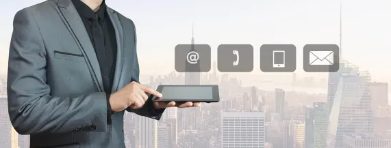 Jack Million Kasíno Casino Podpora